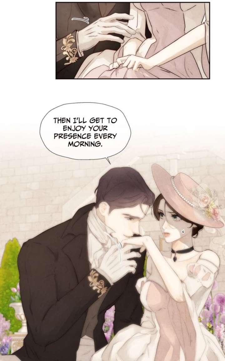 ch 87 16