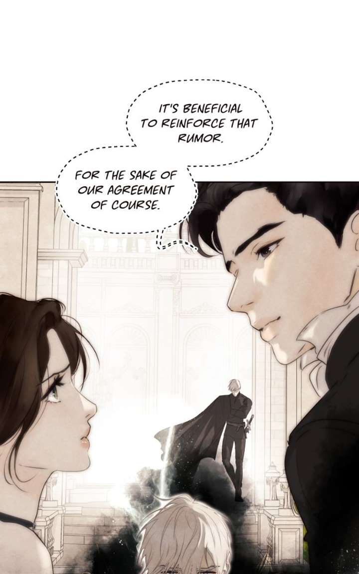 ch 87 18