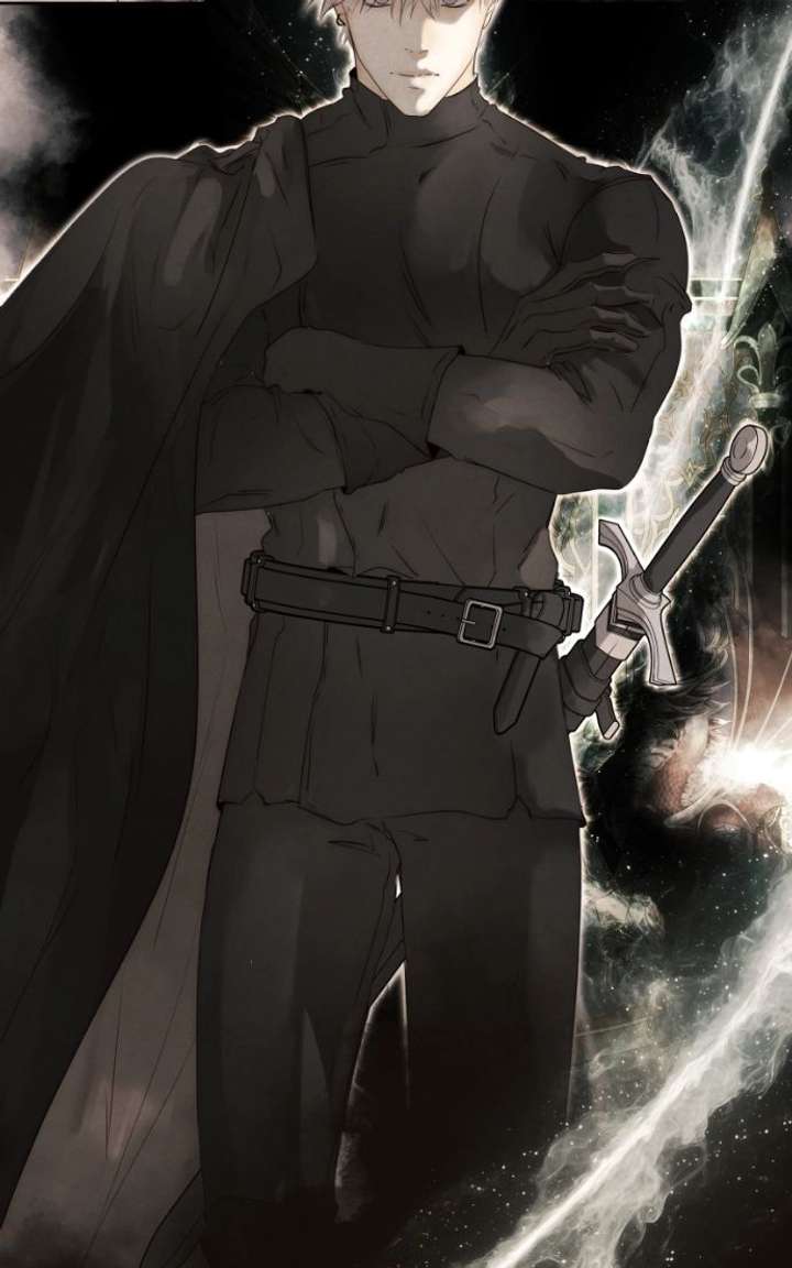 ch 87 19