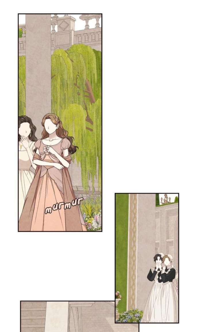 ch 87 2