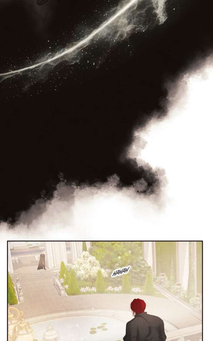 ch 87 20
