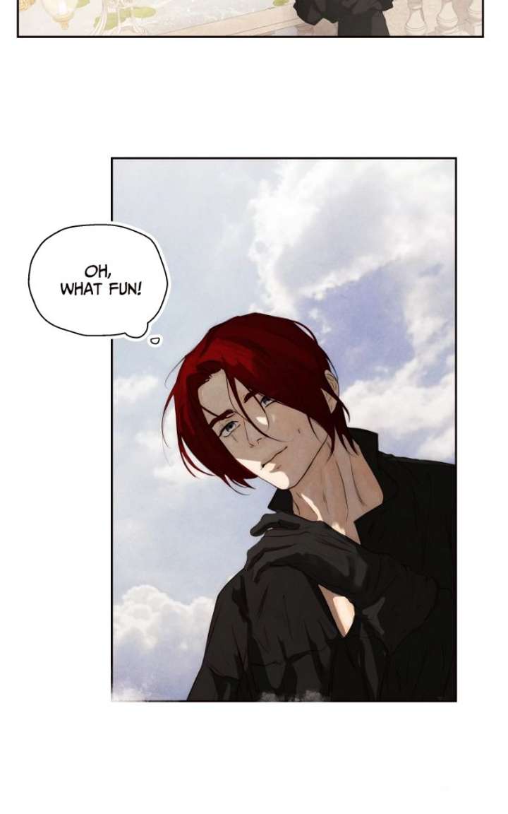 ch 87 21