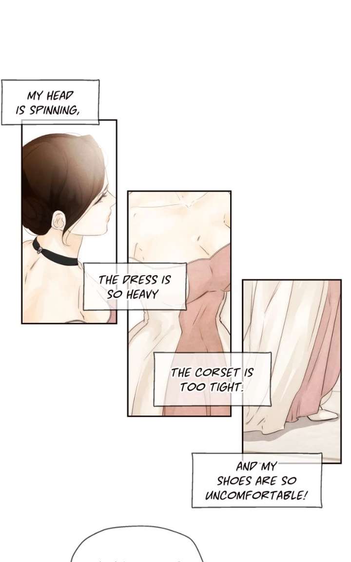 ch 87 23