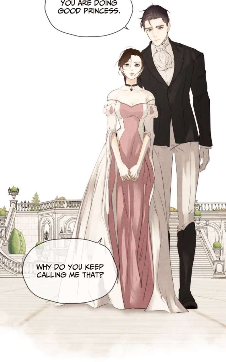 ch 87 24