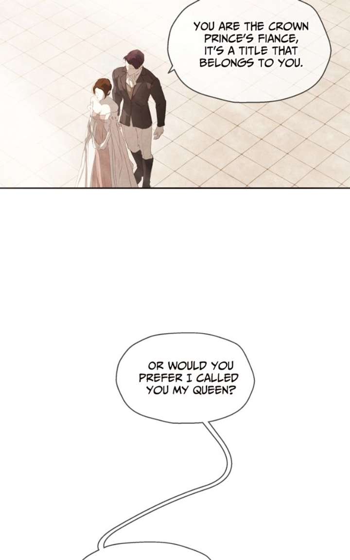 ch 87 26