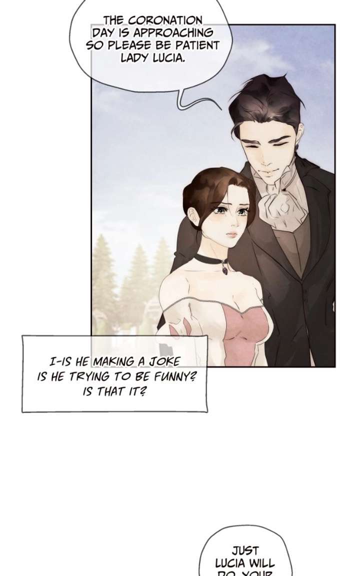 ch 87 27