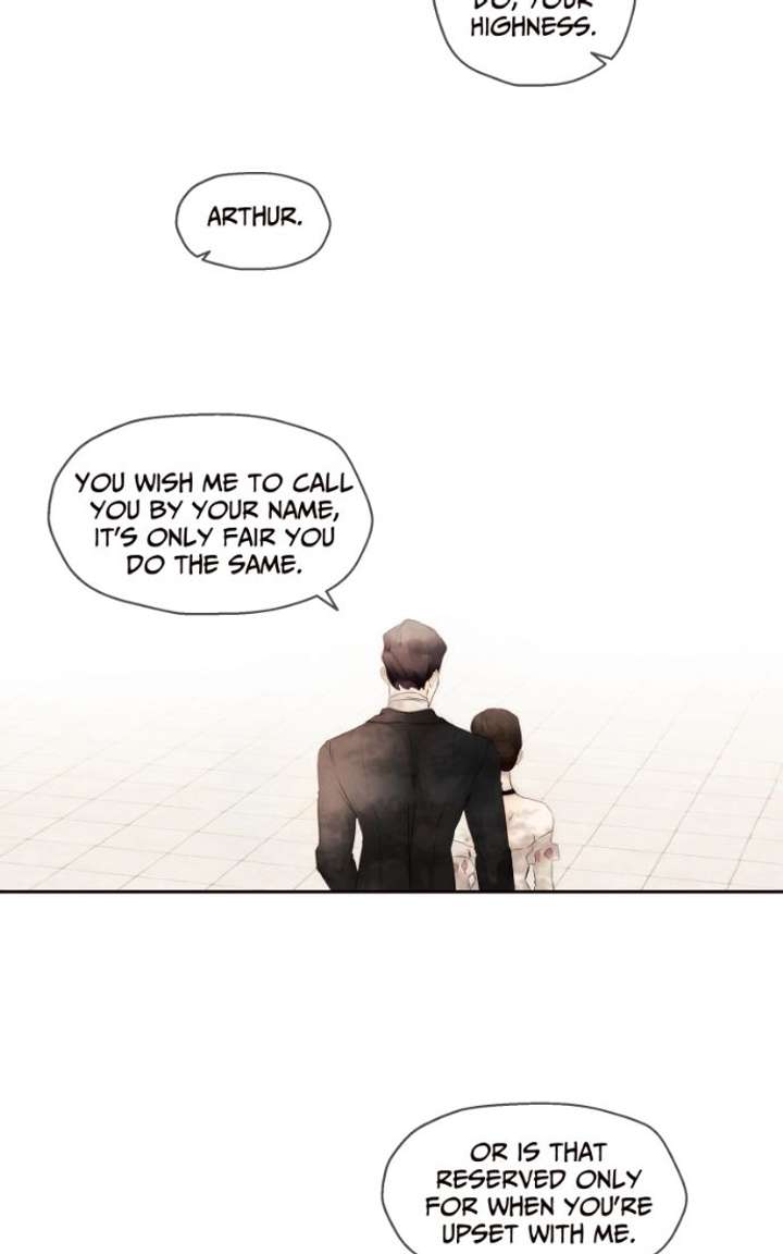 ch 87 28