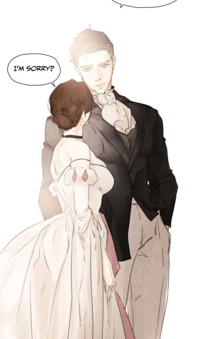 ch 87 29