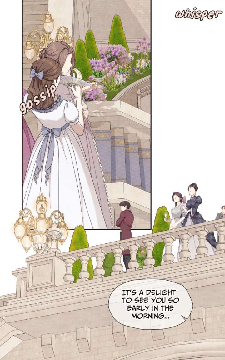ch 87 3
