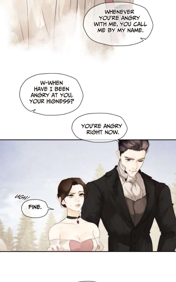 ch 87 30