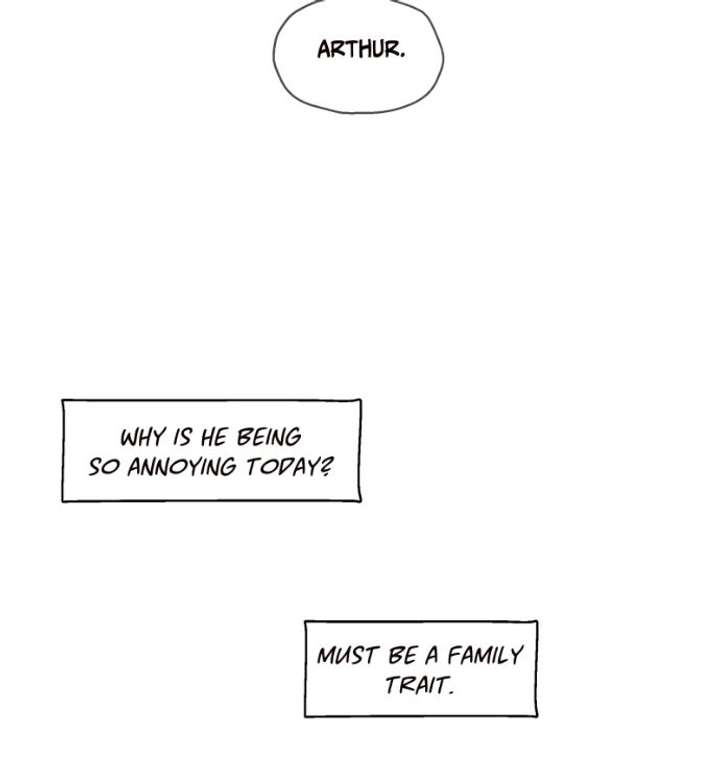 ch 87 31