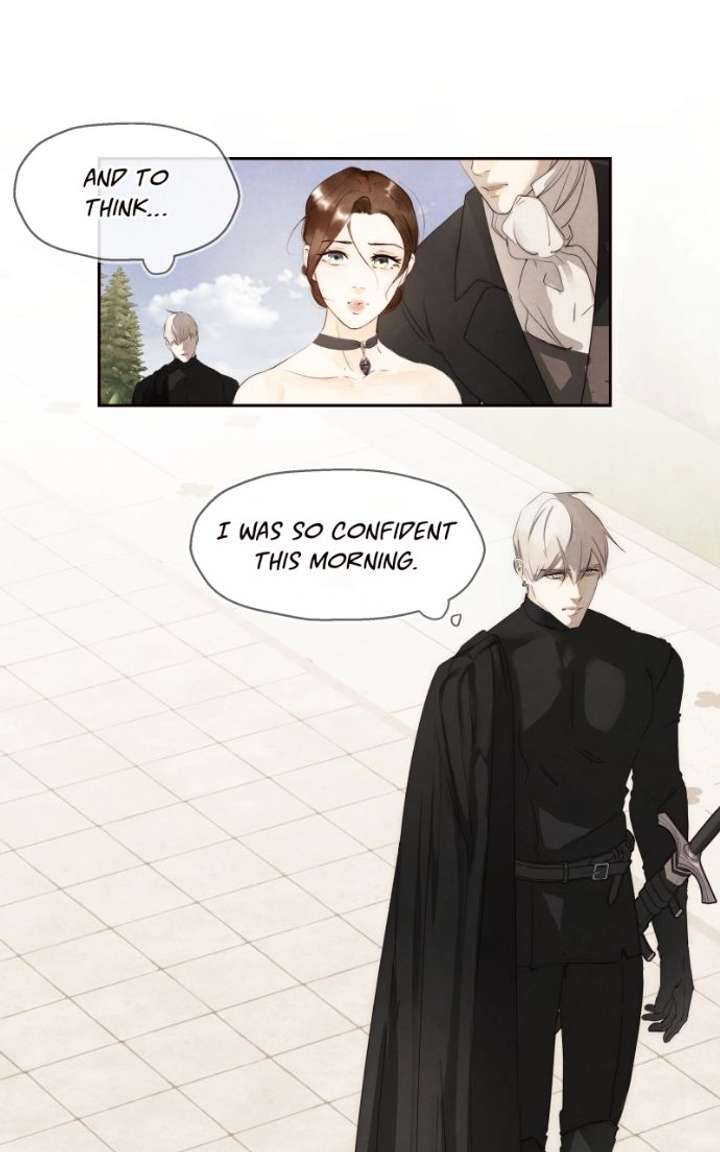 ch 87 32