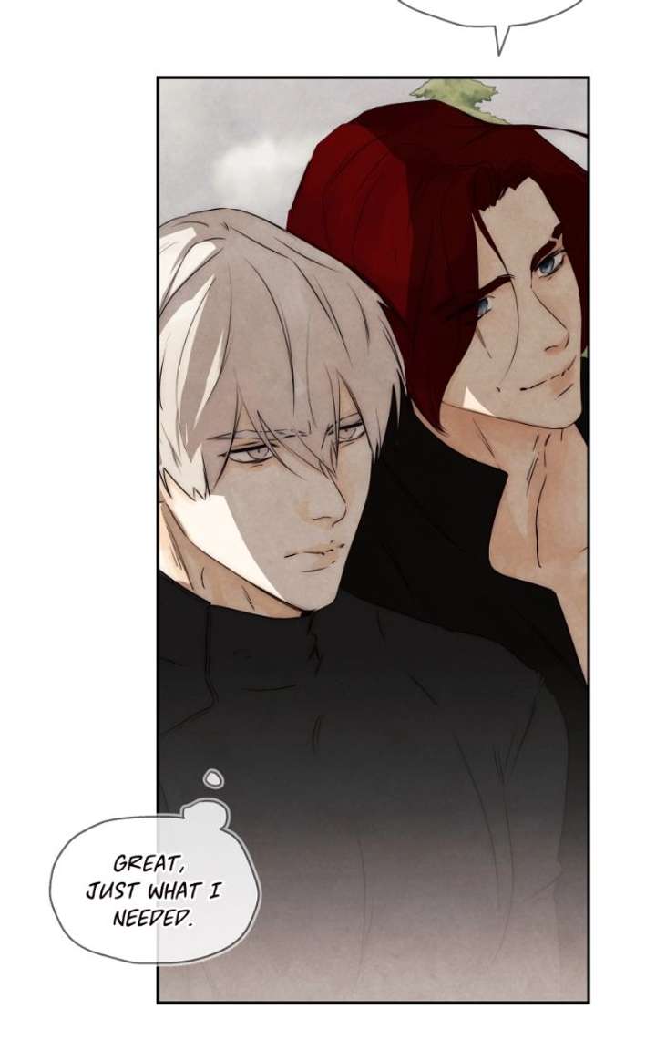 ch 87 35