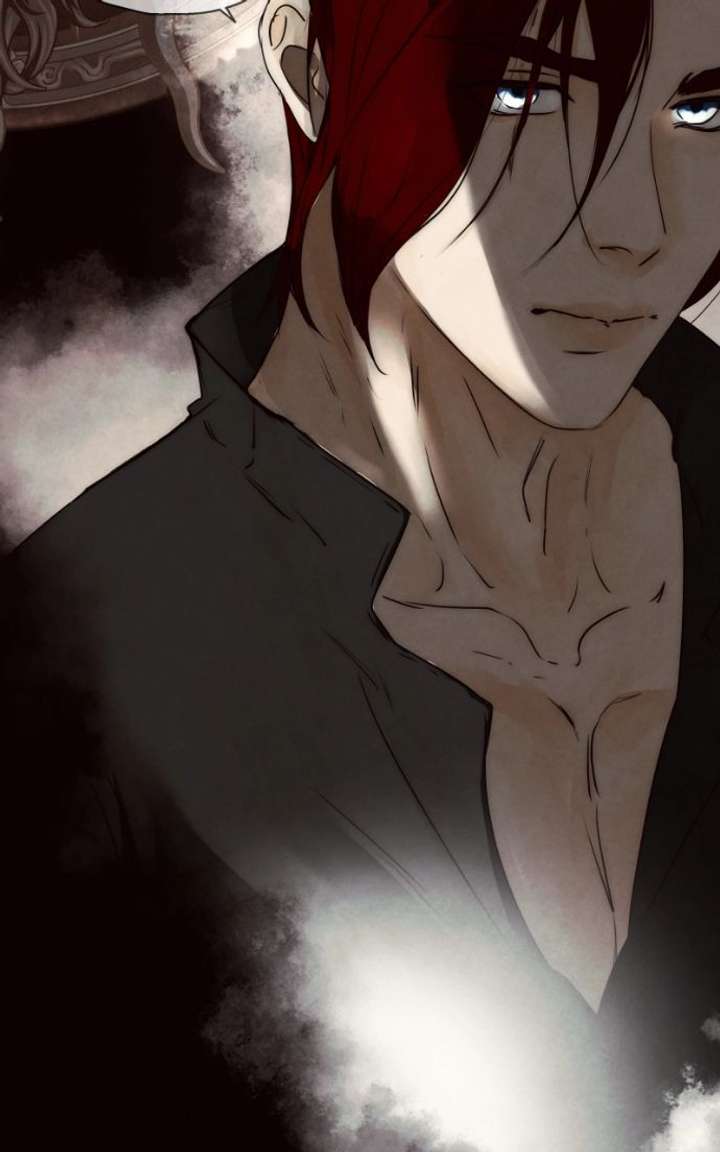 ch 87 40