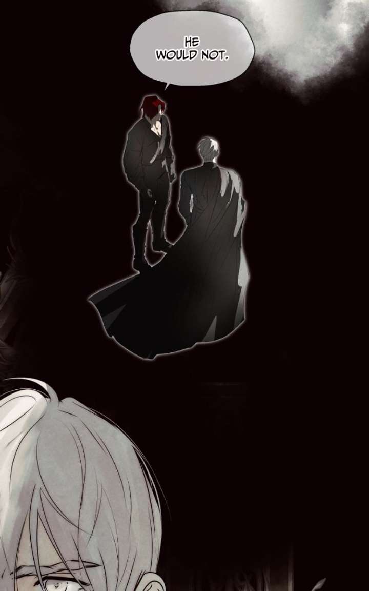 ch 87 41