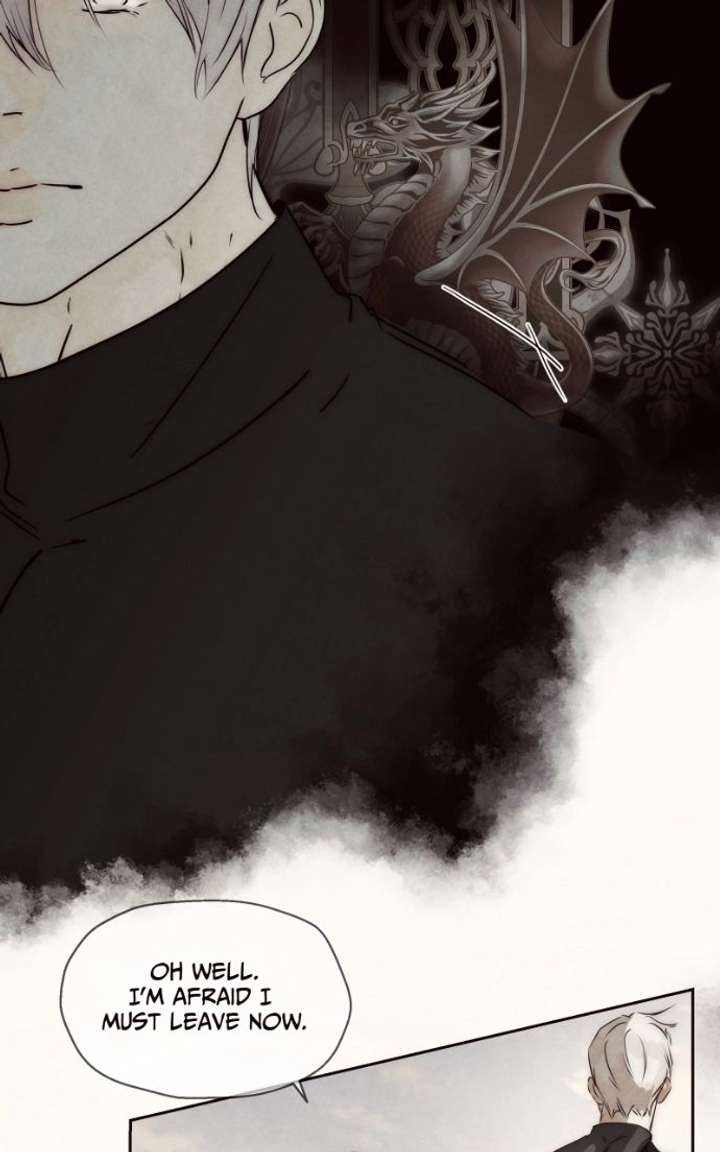 ch 87 42