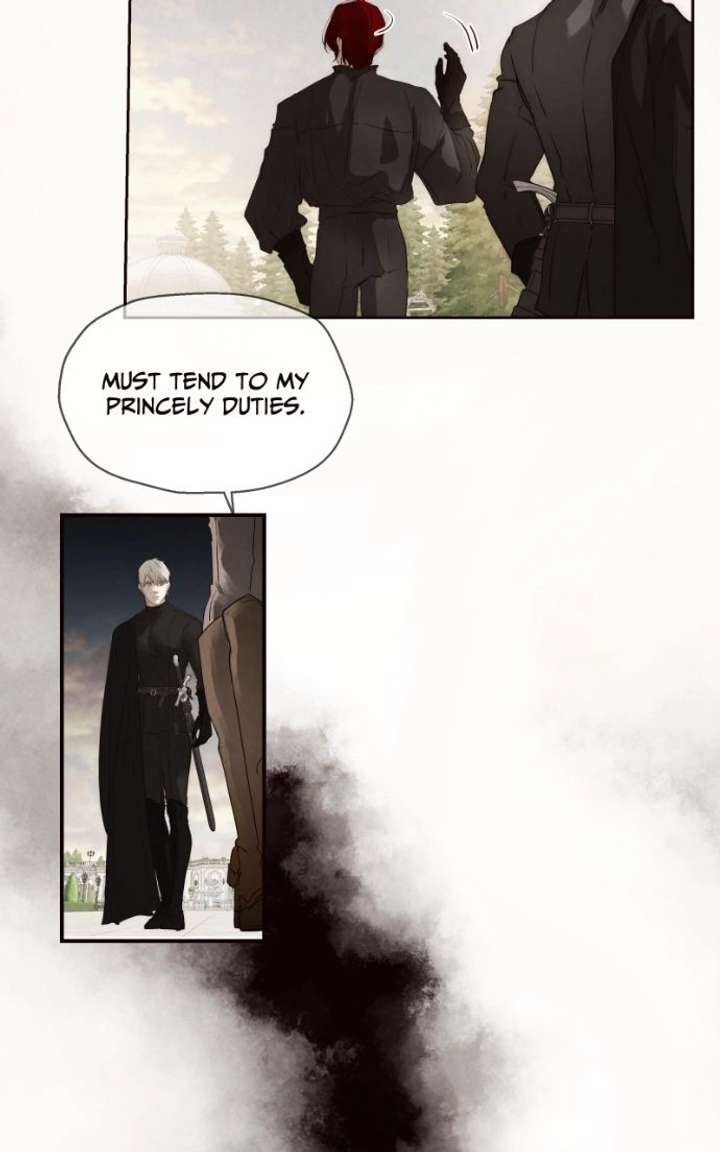 ch 87 43