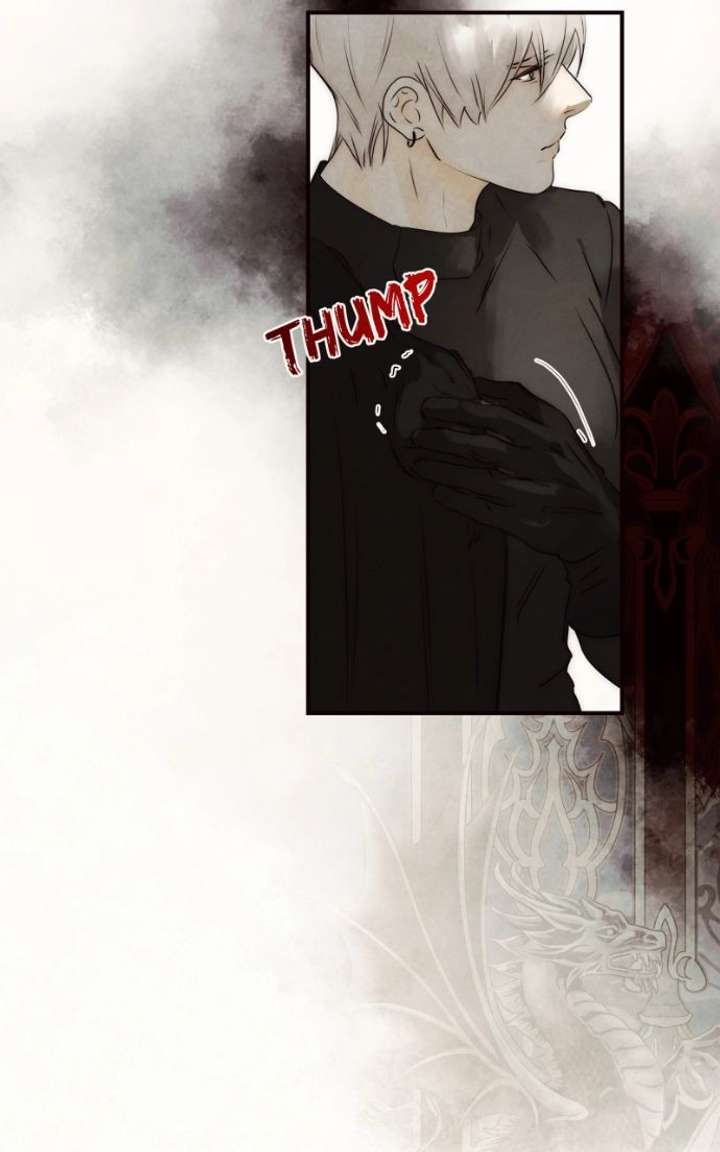 ch 87 44