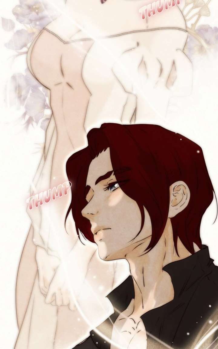 ch 87 48