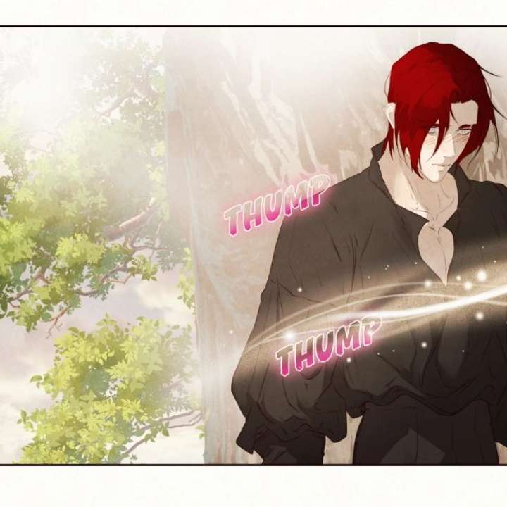 ch 87 52