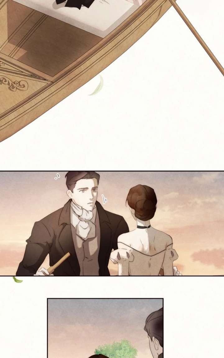 ch 87 55