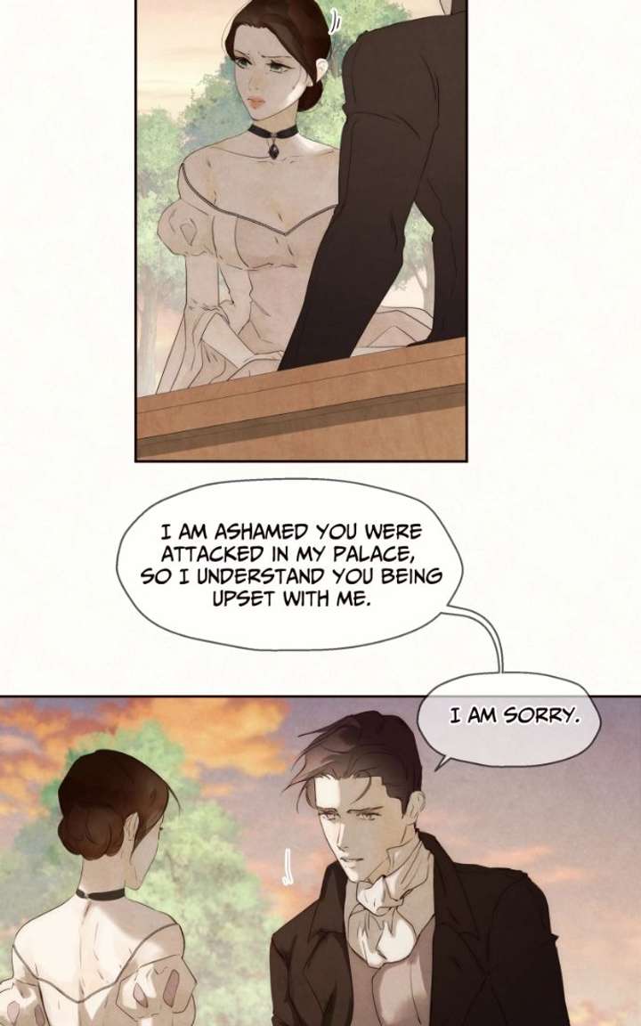 ch 87 56