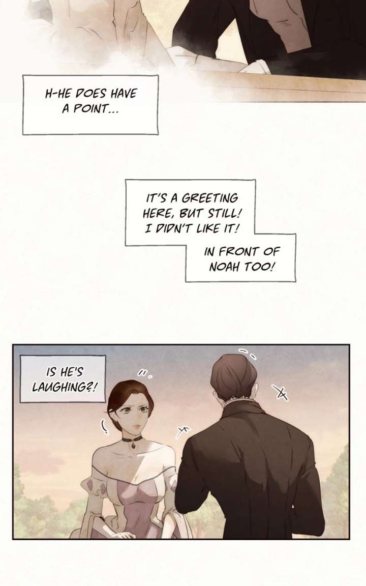 ch 87 59