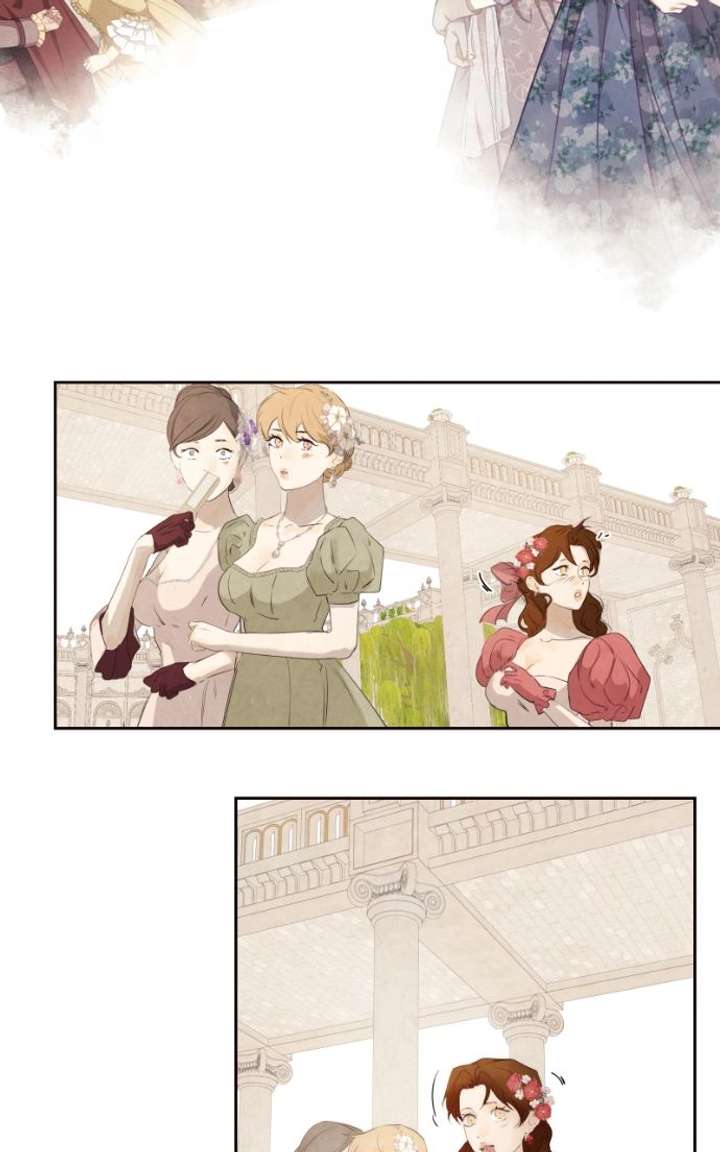ch 87 6