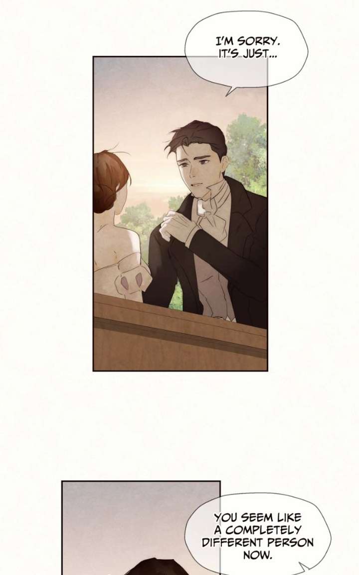 ch 87 60
