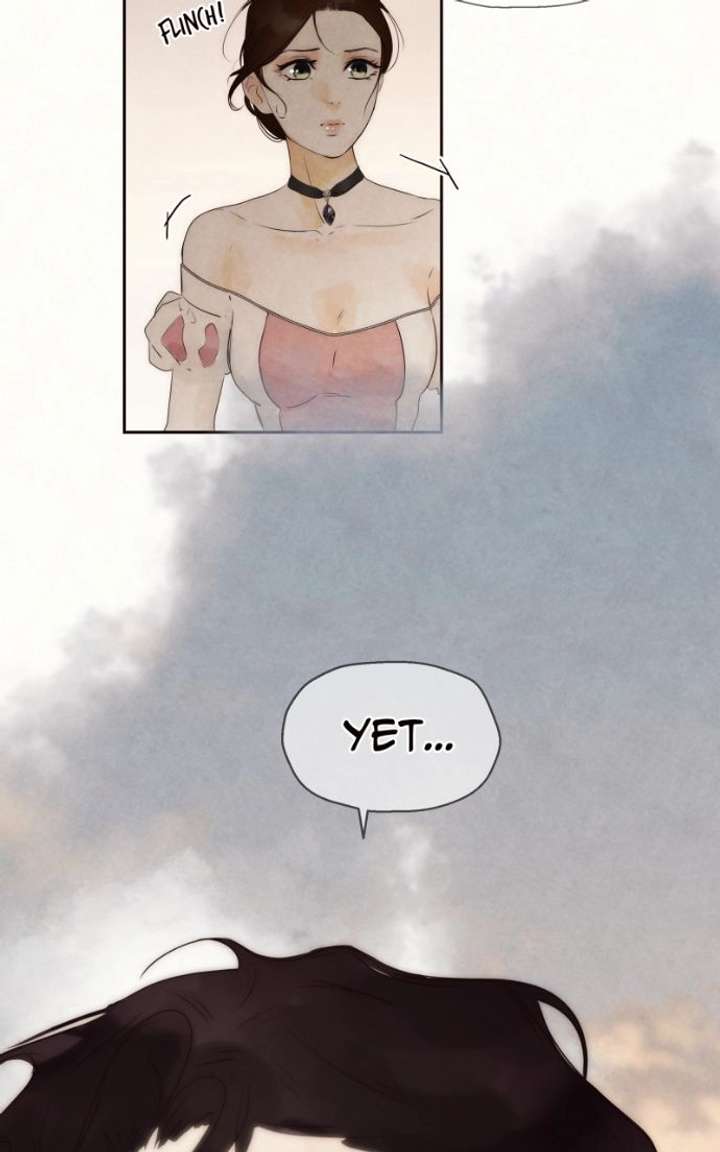 ch 87 61