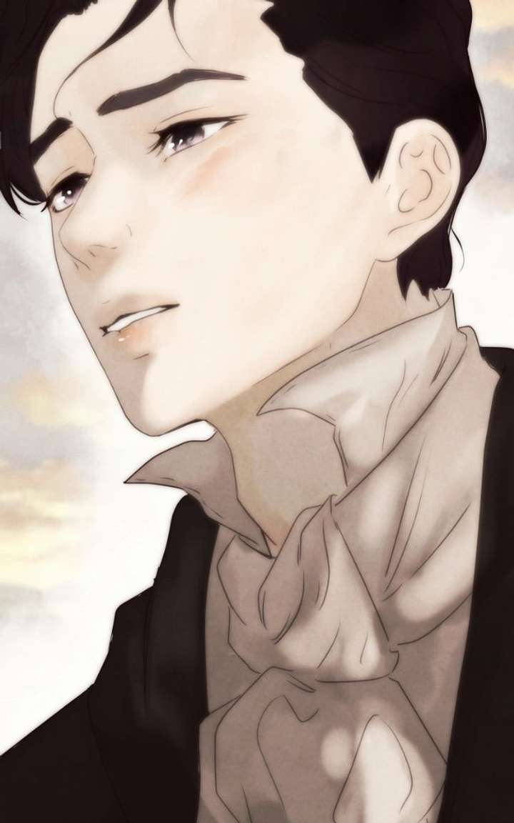 ch 87 62