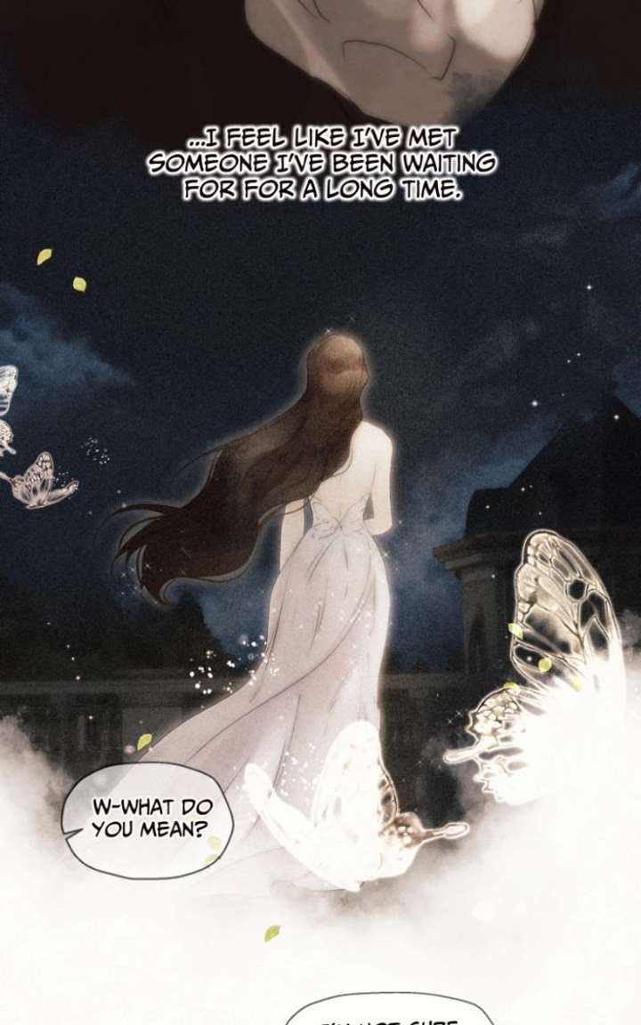ch 87 63