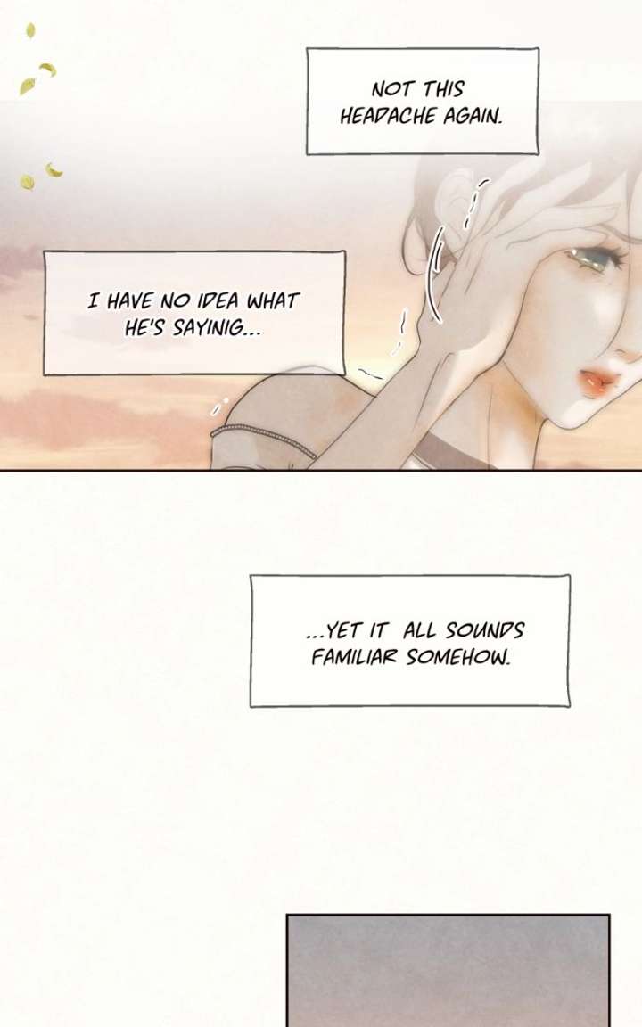 ch 87 65