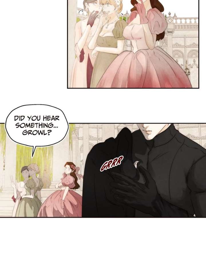 ch 87 7