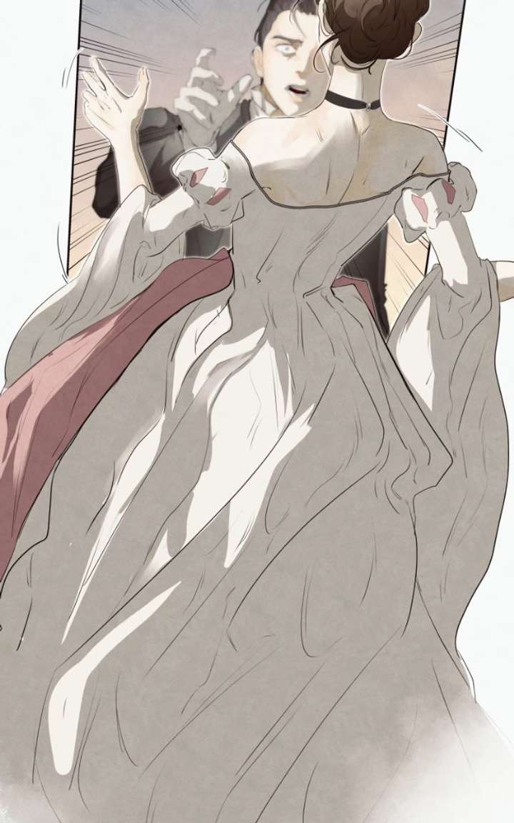 ch 87 70