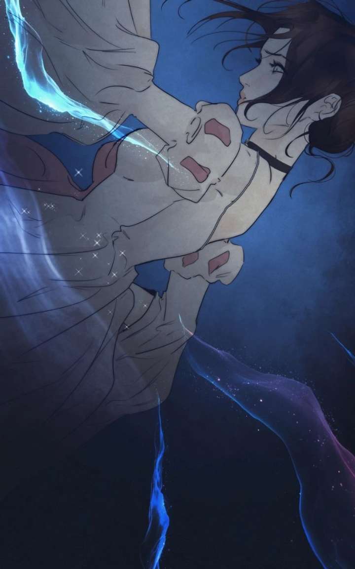ch 87 73