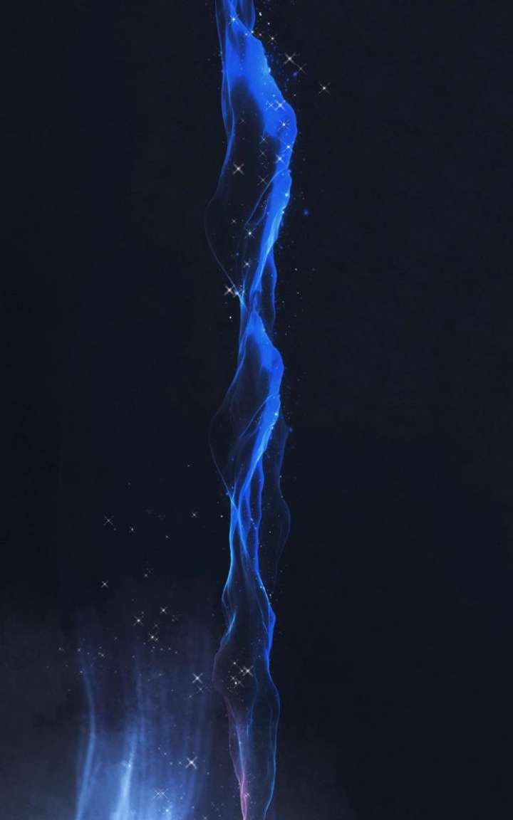 ch 87 75