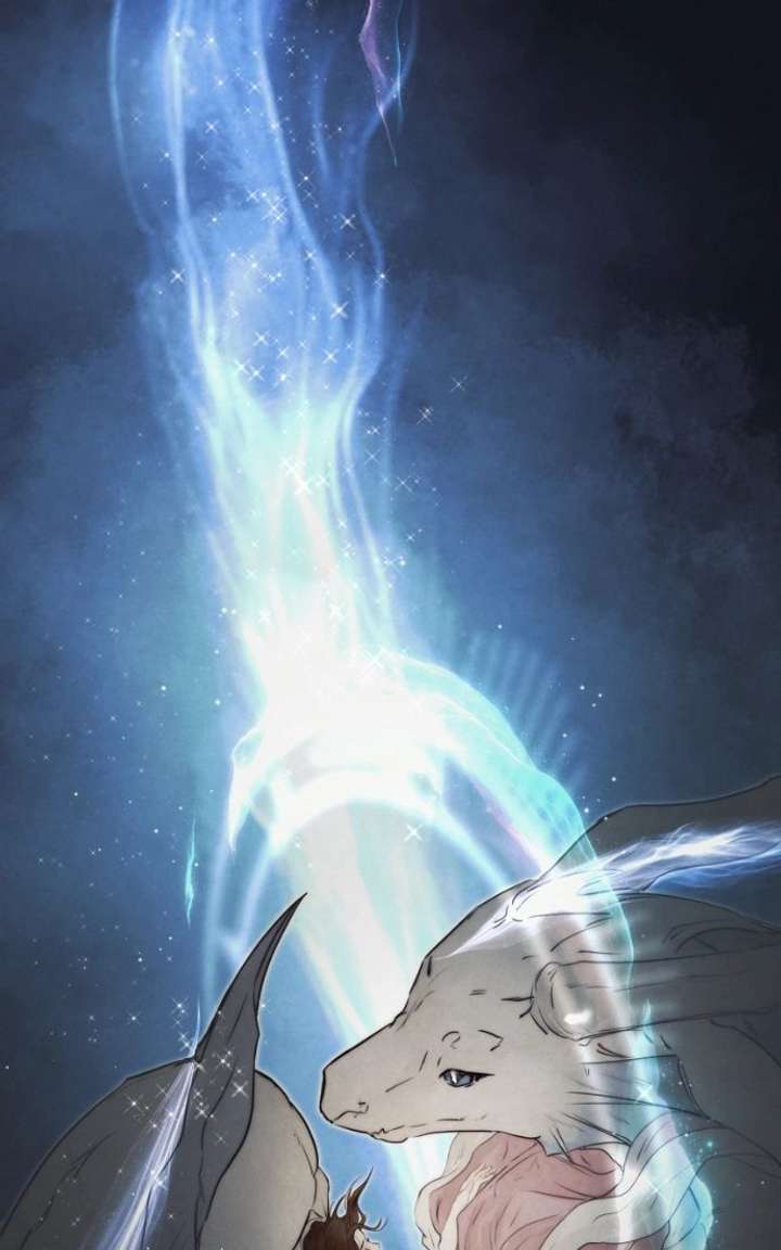 ch 87 76