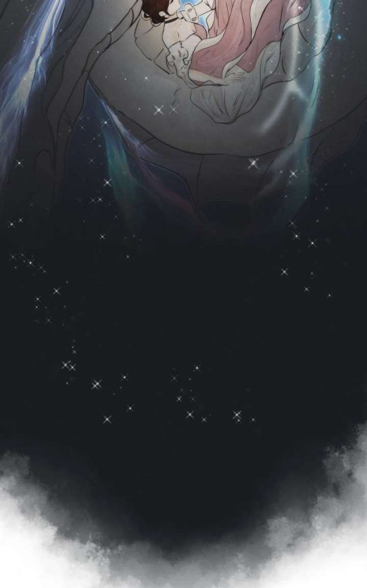 ch 87 77