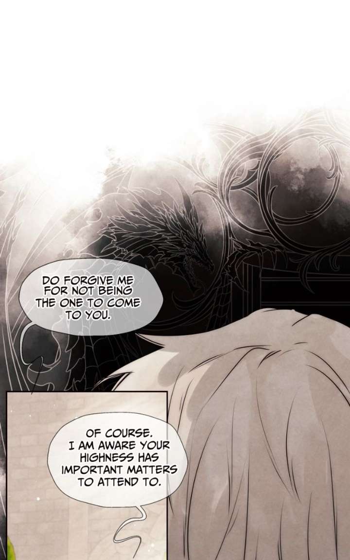 ch 87 8