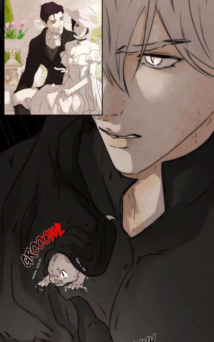 ch 87 9