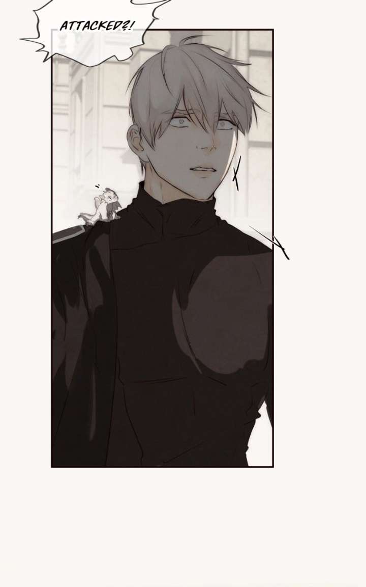 ch 88 14