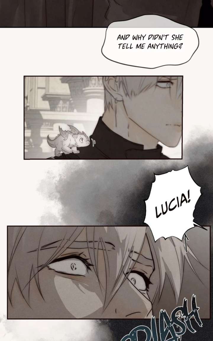 ch 88 16