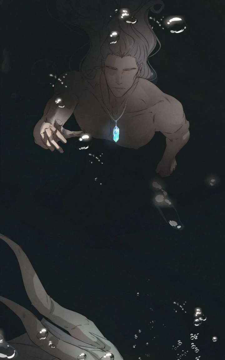 ch 88 23