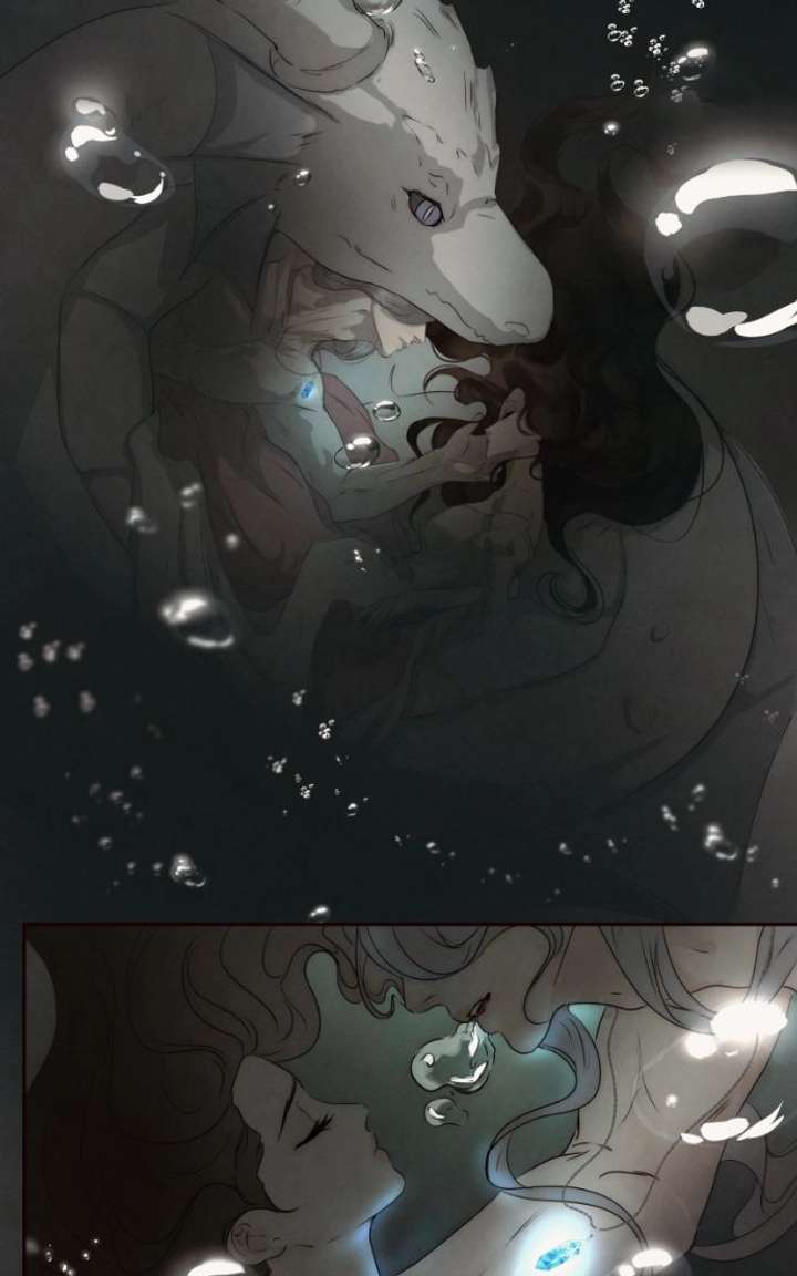 ch 88 24
