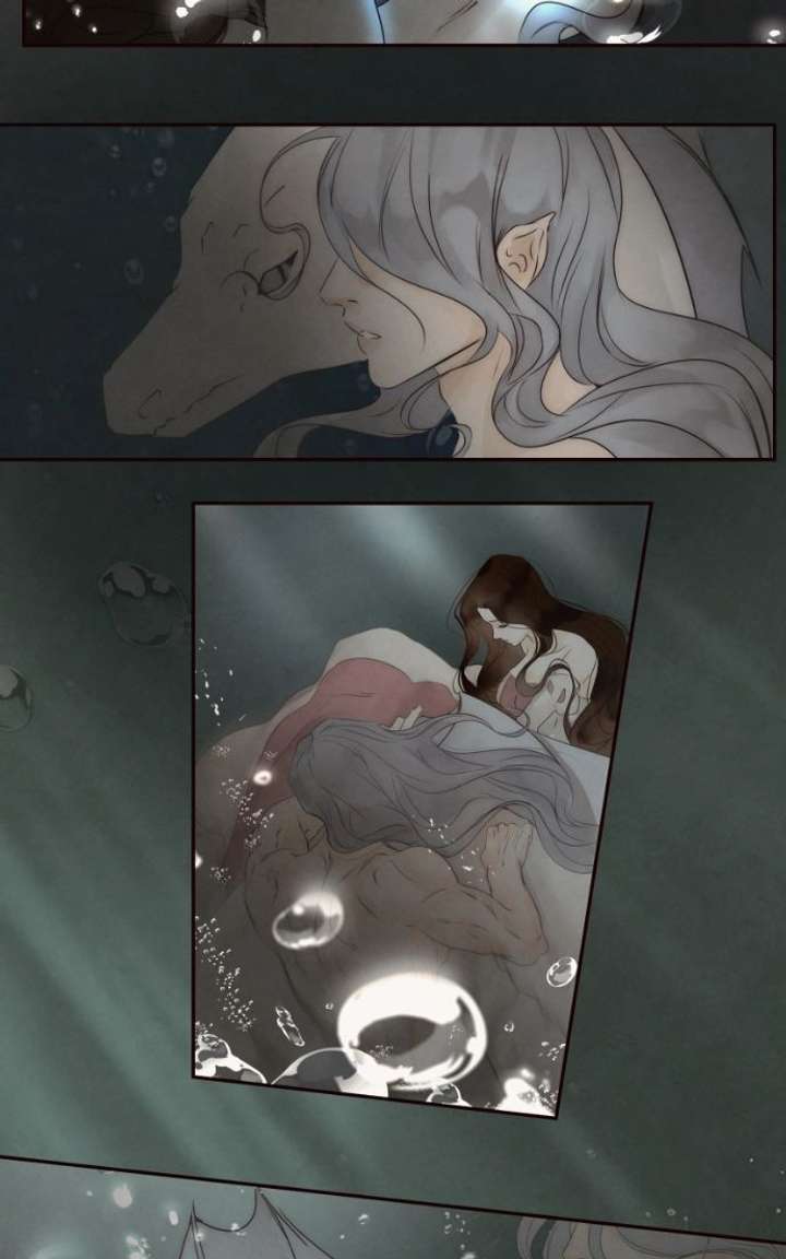ch 88 25