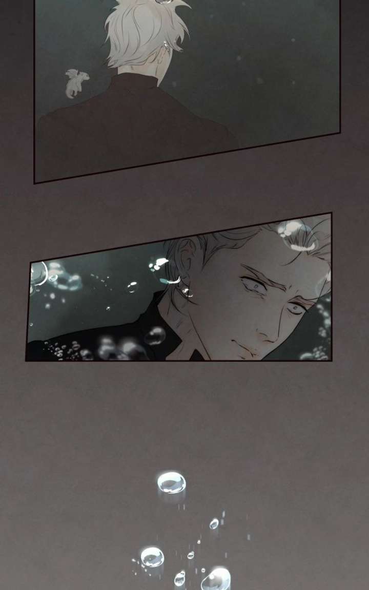 ch 88 30
