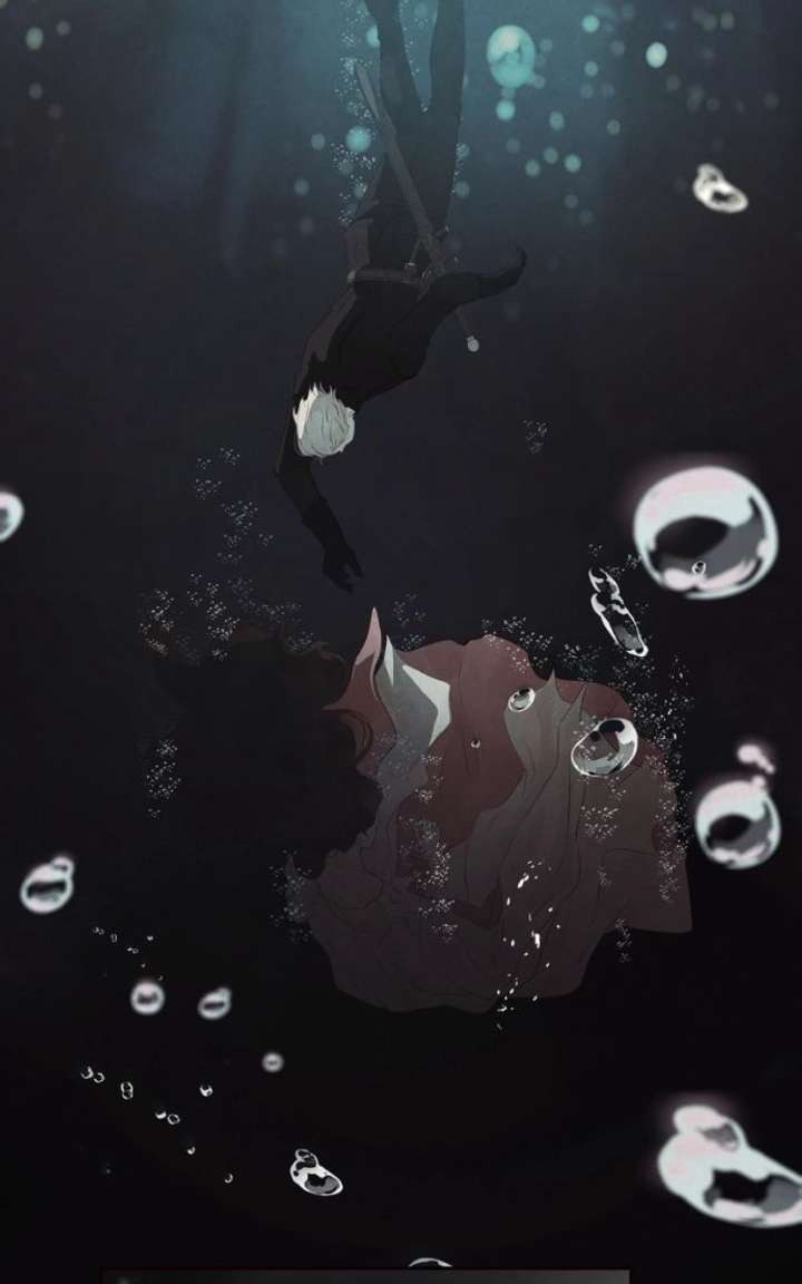 ch 88 38