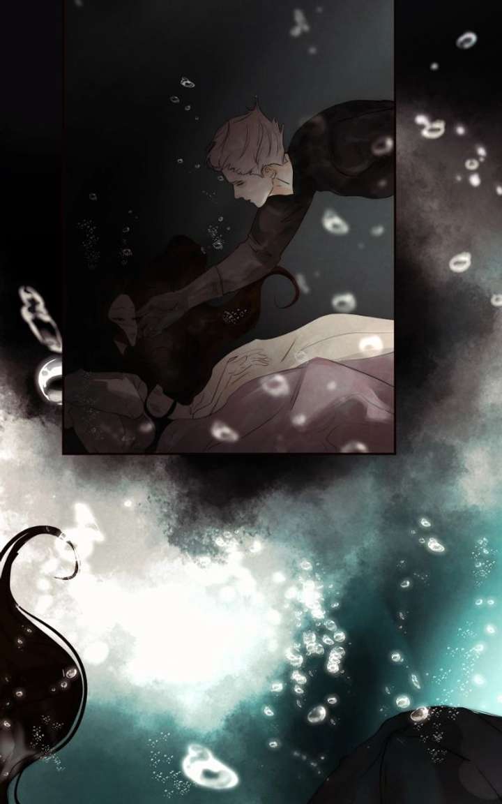 ch 88 39