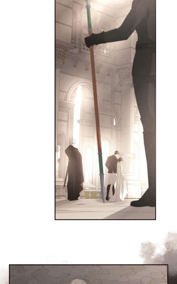 ch 88 4